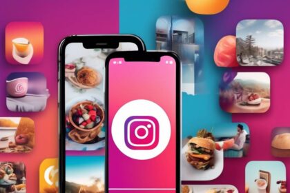 Instagram is Testing Recent Stories Highlights on User Profiles