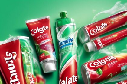 Is Colgate-Palmolive Stock Poised for Further Growth Following a 15% Increase This Year?