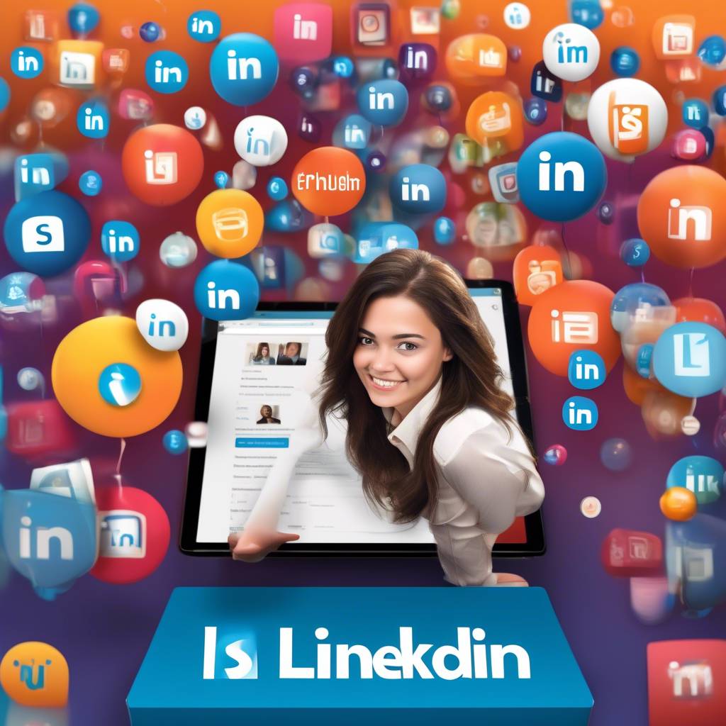 Is Linkedin Premium Free for Students