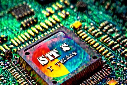 Is Texas Instruments Stock at $182 Attractive with a Positive Outlook in the Analog Semiconductor Market?