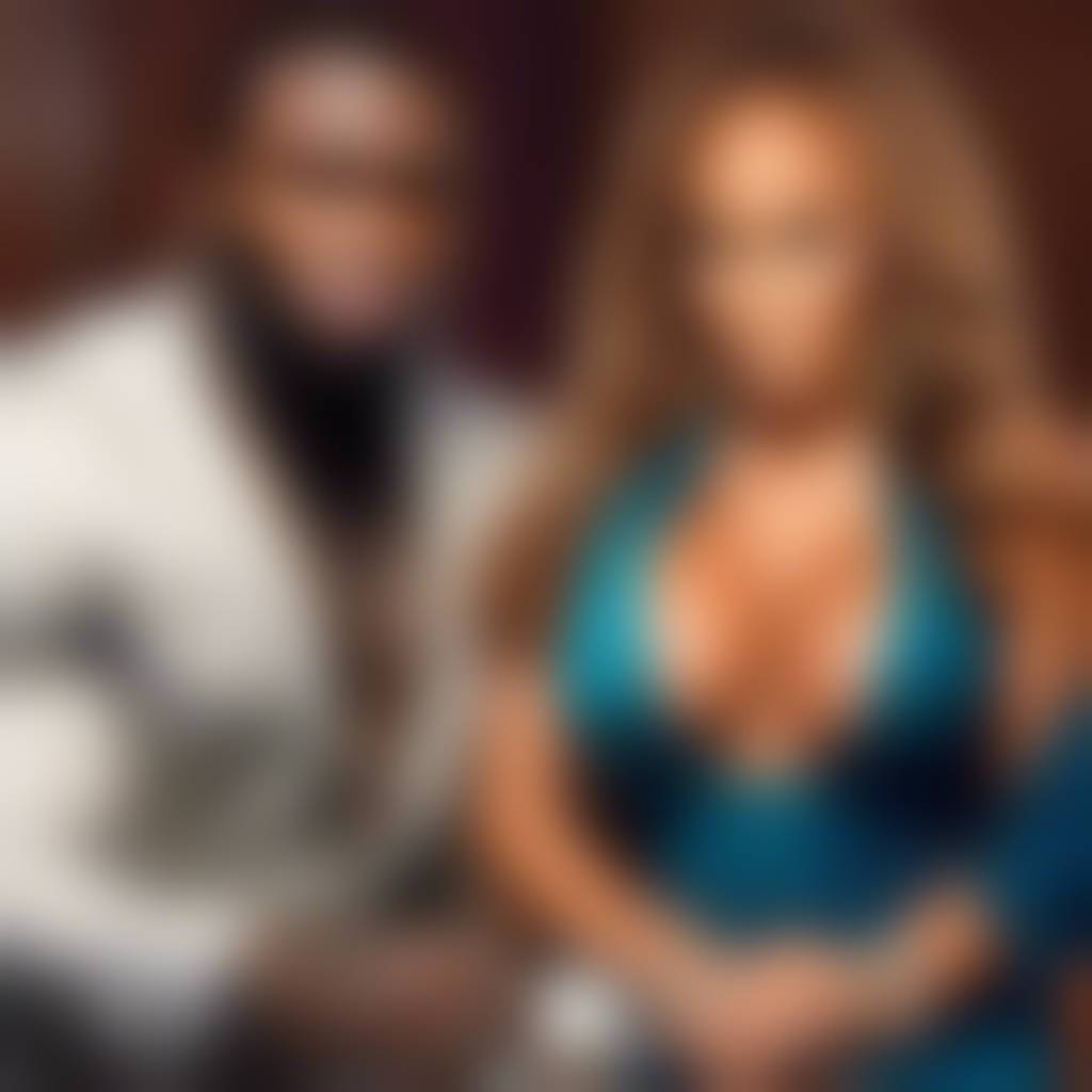 Lawyer of 50 Cent alleges that Daphne Joy's rape allegations are linked to her allegiance to Diddy