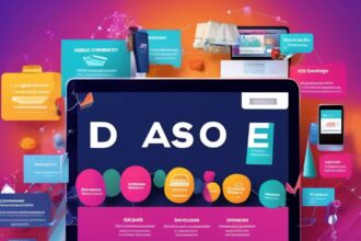 Leveraging DAOs for Global E-Commerce Investment Power