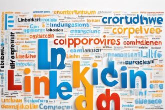 LinkedIn introduces competitive Wordle-style puzzles for coworkers and classmates