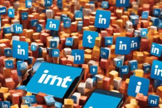 LinkedIn Unveils New 'That's Premium' Brand Campaign in UK
