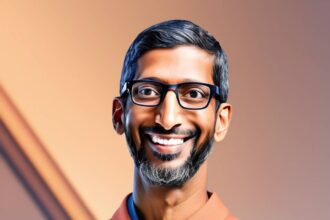 LinkedIn Welcomes Google CEO Sundar Pichai: Read His Reflections on Google I/O 2024