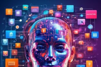 Marketers Must-Have AI Skills Now