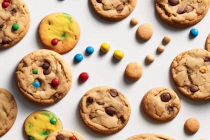 Mastering a Cookie Audit: A Five-Step Guide for Businesses