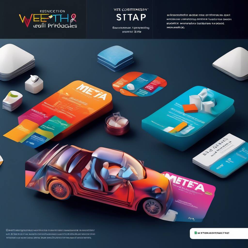 Meta Introduces Additional Verification Elements for Business Subscription Package