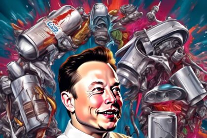 Musk to Restore Controversial White Supremacist Account