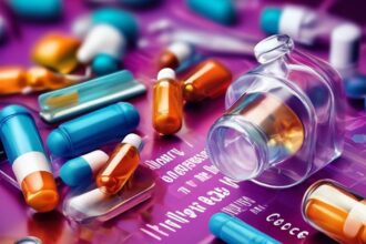 Navigating Regulatory Compliance in Pharmaceutical Industry Marketing