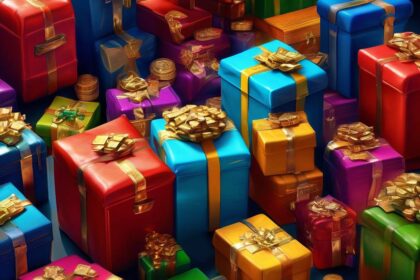 New Proposed Regulations by Treasury for Foreign Trusts and Gifts
