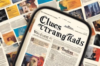 NYT 'Strands' #66: Clues, Spangram Answers For Wednesday, May 8th