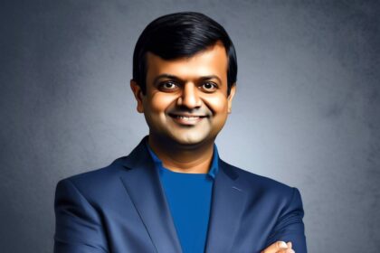 Ola CEO Bhavish Aggarwal Challenges LinkedIn and Microsoft on Pronoun Usage; Ends Partnership with Microsoft Azure