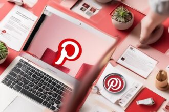 Pinterest Introduces New Certification Course for Media Buyers