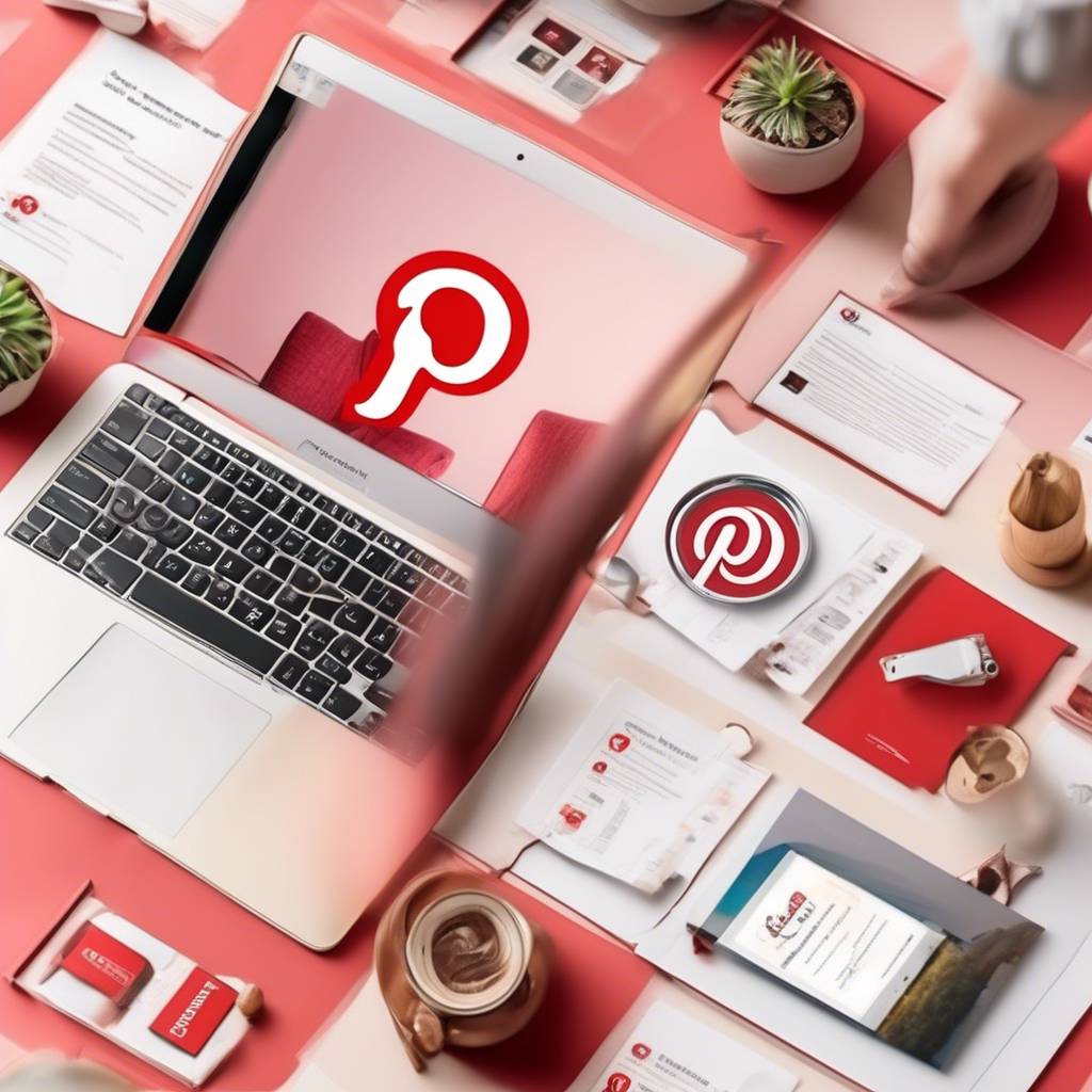 Pinterest Introduces New Certification Course for Media Buyers