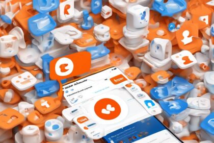 Reddit implements stricter rules on third-party data usage