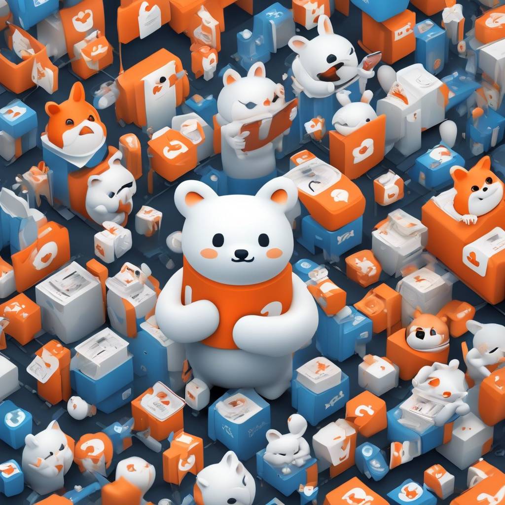 Reddit Introduces New Guidelines for Third Party Data Usage
