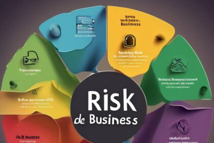 Reducing Business Risks from the Start: Three Strategies to De-Risk your Business
