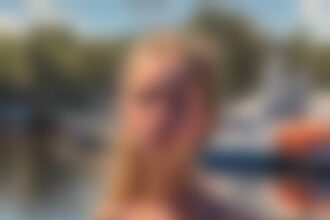 Report: Florida boater suspected in fatal hit-and-run of teen ballerina Ella Adler calmly docks vessel after crash, footage reveals