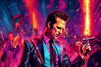 Rise of The Killers' 'Mr. Brightside' on the Charts