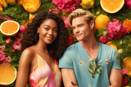 Season 3 of 'Summer I Turned Pretty': Exploring the Love Triangle and Spinoff Possibilities