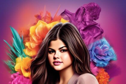 Selena Gomez Shares Her Journey with Lupus and Health in Her Own Words