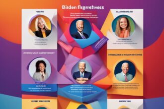 Six Methods to Qualify for Student Loan Forgiveness Through Biden Initiatives