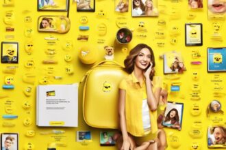 Snapchat Releases Latest Numbers on Ad Campaign Effectiveness