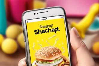 Snapchat reveals tips for enhancing ad campaign performance