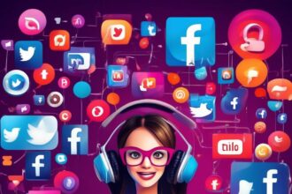 Social Media Marketers Should Prioritize Entertainment in their Strategies