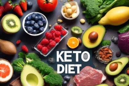 Supplementing a keto diet could potentially enhance immunotherapy benefits