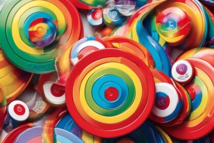 Target scales back on Pride merchandise following conservative criticism