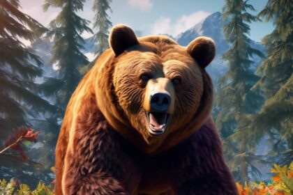 'The Bear' Season 3 Release Date Unveiled—And It's Close!