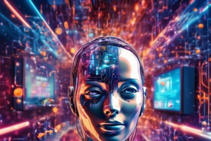 The Hidden Power of AI in Creating Personalized Experiences