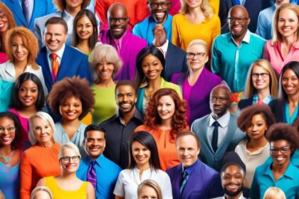 The Importance of Diversity of Thought in Business