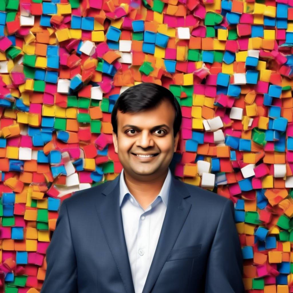 The reason we must have...: Ola's Bhavish Aggarwal reacts to removal of post on LinkedIn