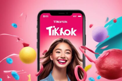 TikTok Assures Advertisers it will not Retreat in the Face of Potential U.S. Ban