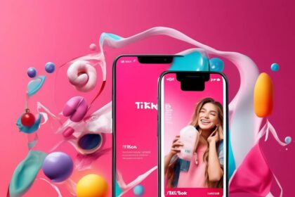TikTok Reveals its Increasing Influence in Product Discovery