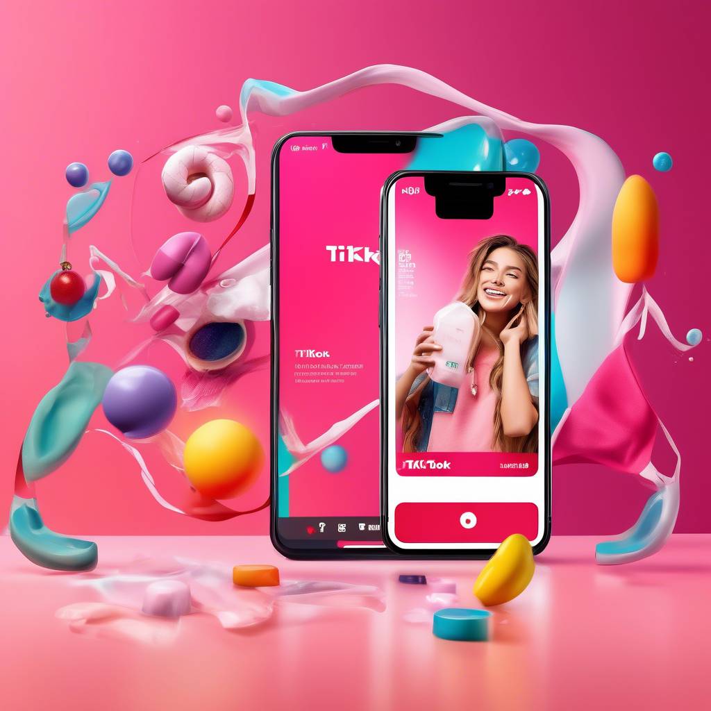 TikTok Reveals its Increasing Influence in Product Discovery