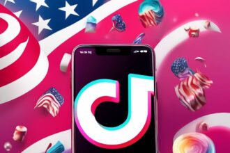 TikTok Sues Against U.S. Ban: What You Need To Know