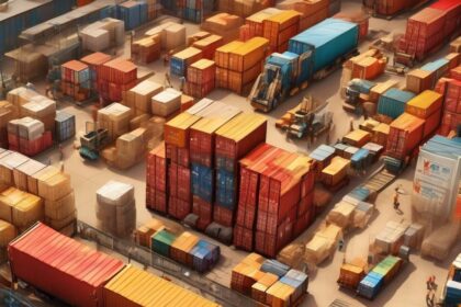 Trade Settlement Process Explained | Fox Business