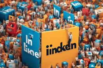 Uncover the Hidden Side of LinkedIn