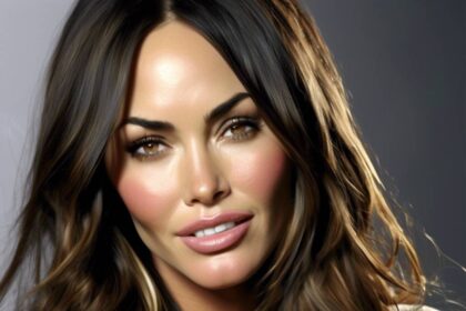Vanessa Marcil reveals Megan Fox has apologized to her, calling her behavior 'disgusting'