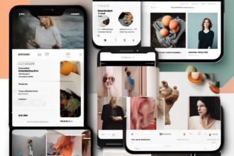 VSCO Introduces New Hub: A 'LinkedIn for Photographers' Connecting Them to Paid Opportunities