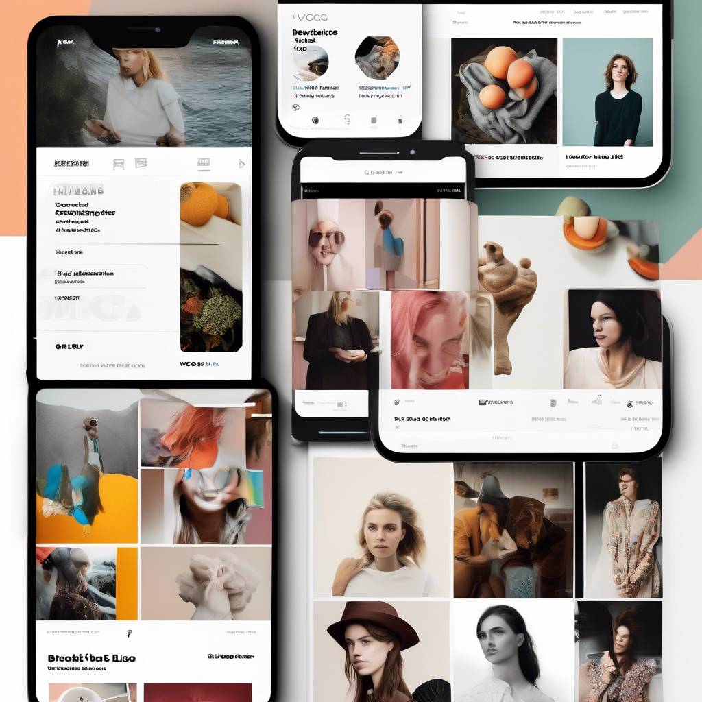 VSCO Introduces New Hub: A 'LinkedIn for Photographers' Connecting Them to Paid Opportunities
