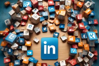 What Are Linkedin Post Impressions
