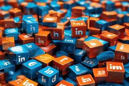 What Is an Impression in Linkedin