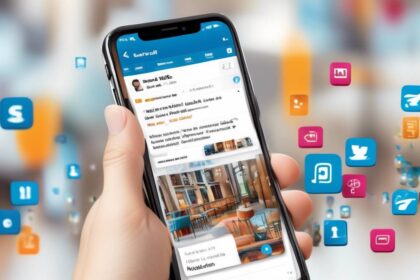 Where to Find Saved Posts on Linkedin Mobile