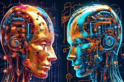 Which AI Tool Do Entrepreneurs Prefer: ChatGPT, Claude, Gemini, or Another?