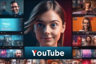 YouTube Introduces Trial Run of AI Concept Generator for Videos